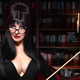 Dr. Elvira will see you now